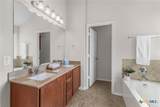 9702 Adeel Drive - Photo 20