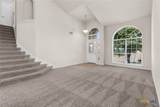 9702 Adeel Drive - Photo 4