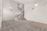 9702 Adeel Drive - Photo 5