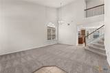 9702 Adeel Drive - Photo 6