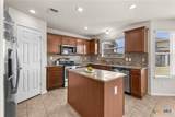 9702 Adeel Drive - Photo 7