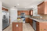 9702 Adeel Drive - Photo 8