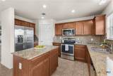9702 Adeel Drive - Photo 9