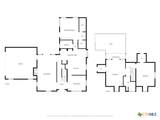 10302 Rocking H Road - Photo 39