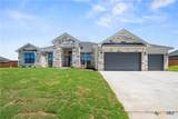 3061 Bella Vita Drive - Photo 1