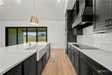 3061 Bella Vita Drive - Photo 10