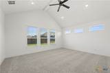 3061 Bella Vita Drive - Photo 11