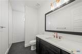 3061 Bella Vita Drive - Photo 13