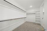 3061 Bella Vita Drive - Photo 15