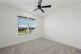 3061 Bella Vita Drive - Photo 16