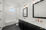 3061 Bella Vita Drive - Photo 17