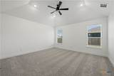 3061 Bella Vita Drive - Photo 19