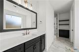 3061 Bella Vita Drive - Photo 20