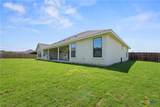 3061 Bella Vita Drive - Photo 21
