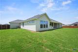 3061 Bella Vita Drive - Photo 22