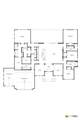 3061 Bella Vita Drive - Photo 3