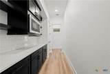 3061 Bella Vita Drive - Photo 4