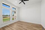 3061 Bella Vita Drive - Photo 6