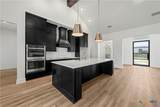 3061 Bella Vita Drive - Photo 9