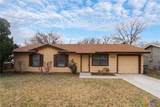 703 Traci Drive - Photo 1
