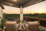 759 Arroyo Dorado - Photo 1
