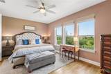 759 Arroyo Dorado - Photo 17