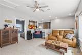 759 Arroyo Dorado - Photo 19