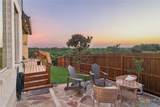 759 Arroyo Dorado - Photo 2