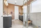 759 Arroyo Dorado - Photo 20
