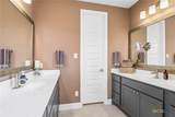 759 Arroyo Dorado - Photo 21