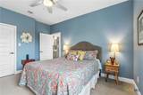 759 Arroyo Dorado - Photo 26