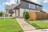759 Arroyo Dorado - Photo 34