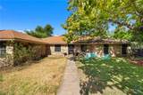 1106 Nola Ruth Boulevard - Photo 1