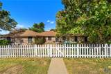 1106 Nola Ruth Boulevard - Photo 2