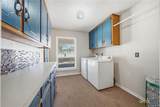 1505 Hawk Trail - Photo 25