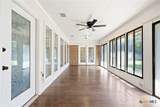 1505 Hawk Trail - Photo 26