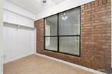 1505 Hawk Trail - Photo 27