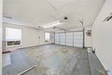 1505 Hawk Trail - Photo 28