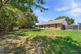 1505 Hawk Trail - Photo 29