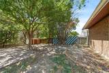 1505 Hawk Trail - Photo 30