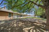 1505 Hawk Trail - Photo 31