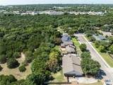 1505 Hawk Trail - Photo 32