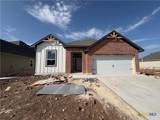 1090 Ringo Road - Photo 2