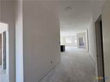 1090 Ringo Road - Photo 3
