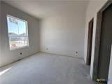 1090 Ringo Road - Photo 4