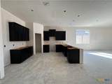 1090 Ringo Road - Photo 5