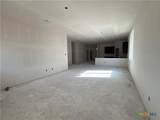 1090 Ringo Road - Photo 6