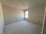 1090 Ringo Road - Photo 7