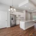 2820 Puter Creek Road - Photo 10