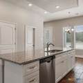 2820 Puter Creek Road - Photo 11